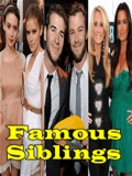 Famous Siblings mobile app for free download