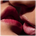 Famous & Hot Kisses Videos mobile app for free download