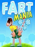 Fart Mania mobile app for free download