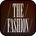 Fashion Trends mobile app for free download