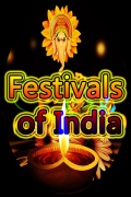 Festivals_of_India mobile app for free download