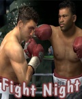 FiGht NiGht mobile app for free download