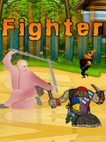 Fighter Free mobile app for free download