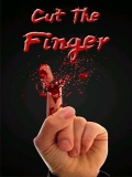 Finger Cutter 240X320 mobile app for free download