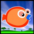Flippy Bird mobile app for free download