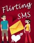 Flirting SMS mobile app for free download
