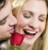 Flirting Tips mobile app for free download