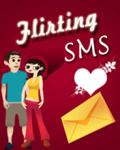 FlirtySMS mobile app for free download
