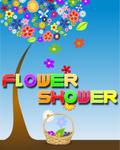 Flower Basket (176x220) mobile app for free download