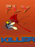 Fly Killer mobile app for free download