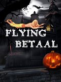 Flying Betaal (240x320) mobile app for free download