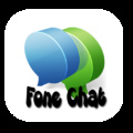Fone Chat mobile app for free download