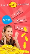 FreeCash:Paypal cash mobile app for free download