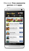 FreeMyApps   Free Gift Cards mobile app for free download
