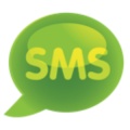 Free Sms New 240x320 mobile app for free download