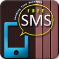 Free Sms New 320x240 mobile app for free download