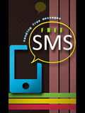Free Sms New (Asha 501) mobile app for free download
