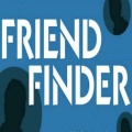 Friend Finder mobile app for free download