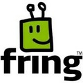 Fringg Call mobile app for free download