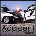 Funny Accident Videos Free mobile app for free download