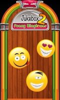 Funny Ringtones 2 mobile app for free download