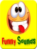 Funny Sound Effects 360x640 mobile app for free download