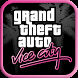 GTA Vice City * mobile app for free download