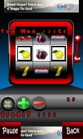 Gambling mobile app for free download