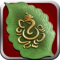 GaneshAarti mobile app for free download
