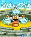 Get Me Out  Lite  (Symbian^3, Anna, Belle) mobile app for free download