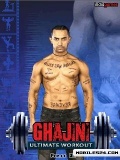 Ghajni Jim Style mobile app for free download