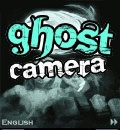 Ghost Cam mobile app for free download