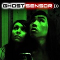 Ghost Sensor Java mobile app for free download