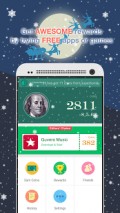 Gift Wallet   Free Reward Card mobile app for free download