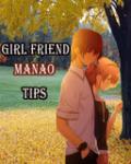 Girl Friend Manao Tips mobile app for free download