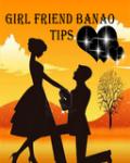 Girl Friend Patao Tips mobile app for free download