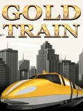 Gold Train mobile app for free download