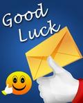 Good Luck SMS V2 mobile app for free download