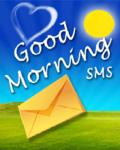 Good Morning SMS V2 mobile app for free download