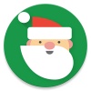 Google Santa Tracker mobile app for free download