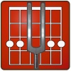 Guitar Chords Tuner + (FREE) mobile app for free download