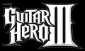Guitar Hero 3 mobile app for free download