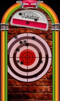 Gunfire Ringtones mobile app for free download