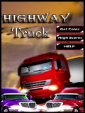 HIGHWAY Truck mobile app for free download