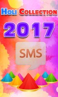 HOLI COLLECTION 2017 mobile app for free download