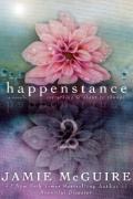 Happenstance 2 by Jamie McGuire mobile app for free download