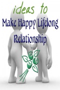 HappyRelationship mobile app for free download
