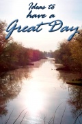 HaveAGreatDay mobile app for free download