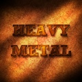 Heavy Metal Radio Stations mobile app for free download