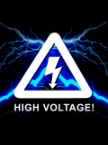 High Voltagge Game mobile app for free download